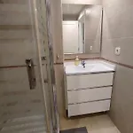 Riviera Park Holidays Μάλαγα