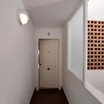 Διαμέρισμα Riviera Park Holidays