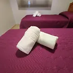 Riviera Park Holidays