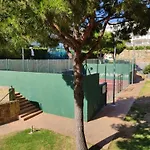 Riviera Park Holidays *