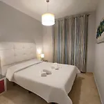 Riviera Park Holidays Μάλαγα