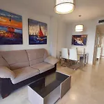 Riviera Park Holidays Διαμέρισμα