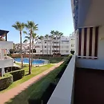 Riviera Park Holidays Μάλαγα