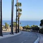 Διαμέρισμα Riviera Park Holidays