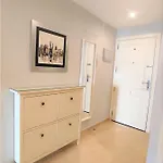 Riviera Park Holidays