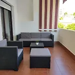 Riviera Park Holidays Μάλαγα