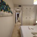 Riviera Park Holidays Διαμέρισμα Μάλαγα