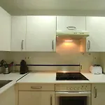 Riviera Park Holidays Διαμέρισμα *