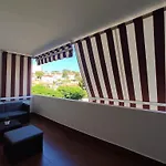 Riviera Park Holidays *