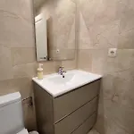 Riviera Park Holidays Μάλαγα