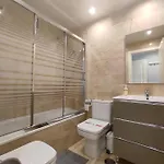 Διαμέρισμα Riviera Park Holidays