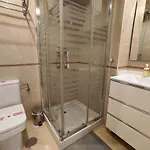 Διαμέρισμα Riviera Park Holidays *