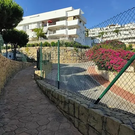 Riviera Park Holidays