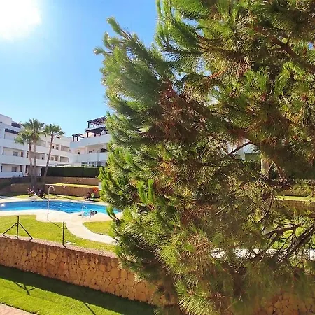 Riviera Park Holidays