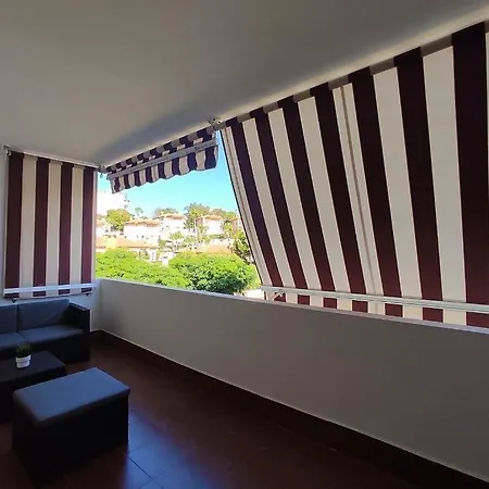 Riviera Park Holidays *