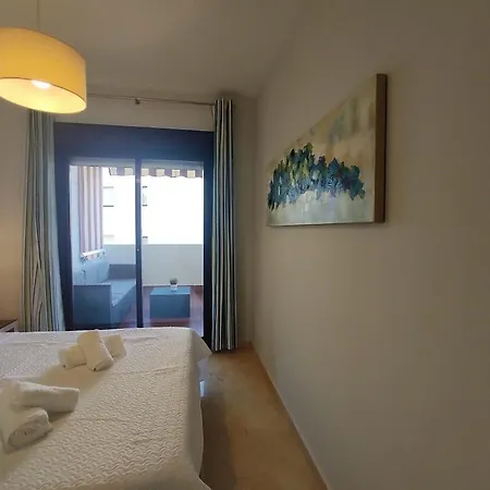 Riviera Park Holidays