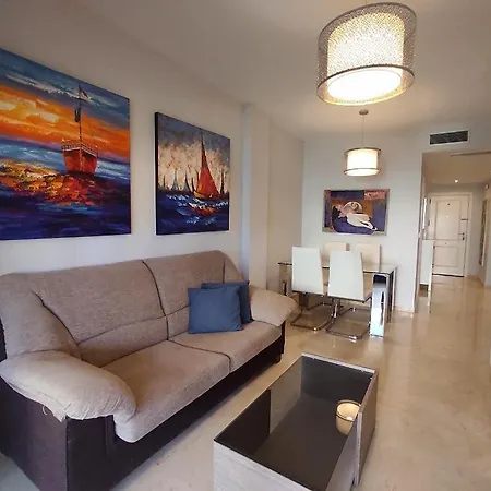 Riviera Park Holidays