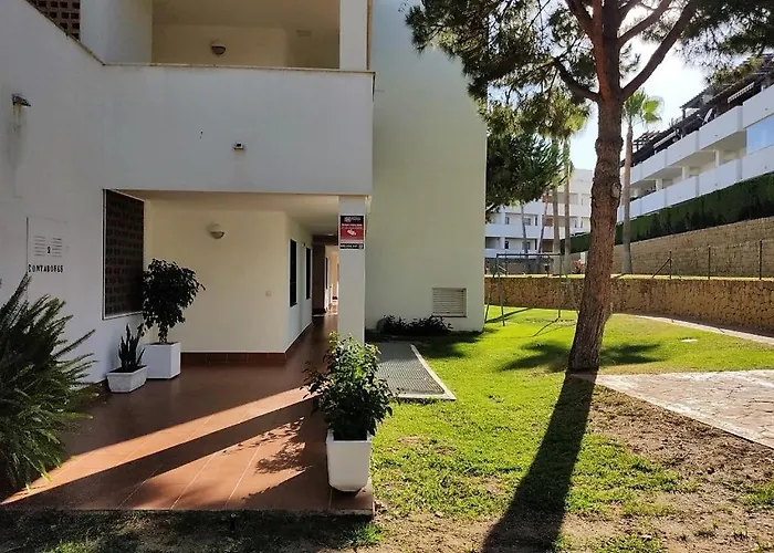 Riviera Park Holidays