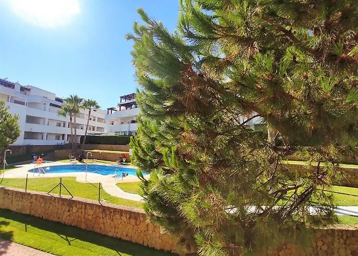 Riviera Park Holidays