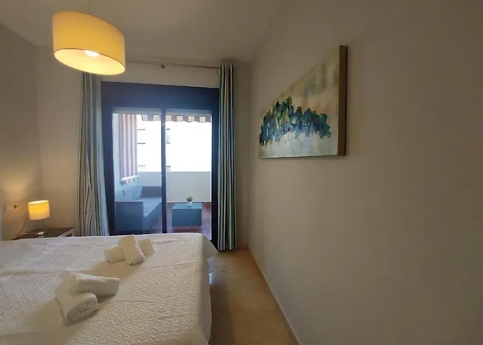 Riviera Park Holidays