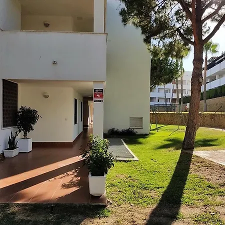 Riviera Park Holidays